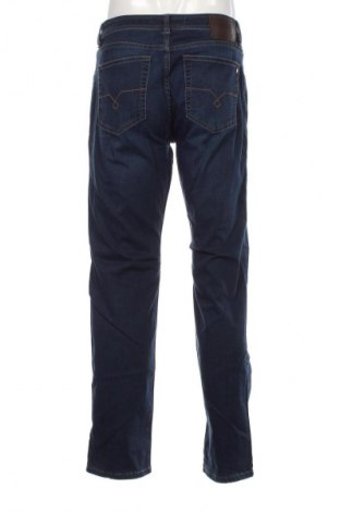 Herren Jeans Pierre Cardin, Größe L, Farbe Blau, Preis € 27,49