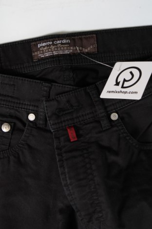 Herren Jeans Pierre Cardin, Größe M, Farbe Schwarz, Preis € 26,99