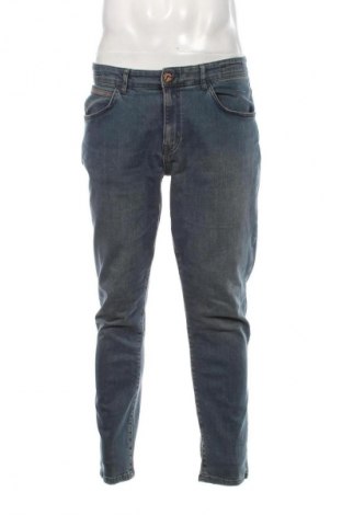 Herren Jeans Pierre Cardin, Größe L, Farbe Blau, Preis 26,99 €