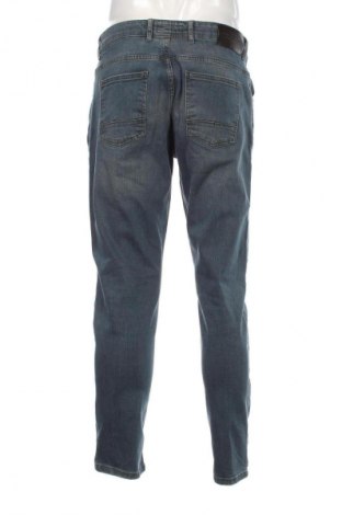 Herren Jeans Pierre Cardin, Größe L, Farbe Blau, Preis € 27,49