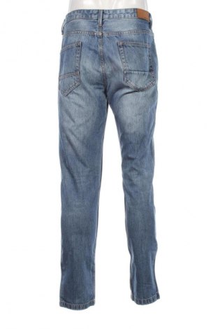 Herren Jeans Pull&Bear, Größe L, Farbe Blau, Preis € 13,99