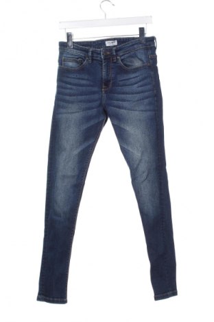 Herren Jeans Pull&Bear, Größe S, Farbe Blau, Preis € 18,05