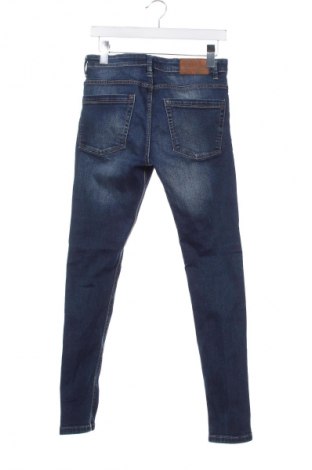 Herren Jeans Pull&Bear, Größe S, Farbe Blau, Preis € 18,05