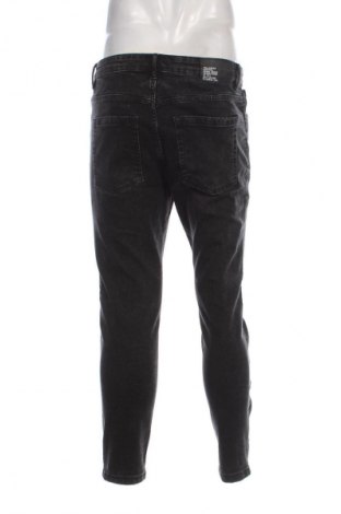 Herren Jeans Pull&Bear, Größe M, Farbe Grau, Preis € 37,42