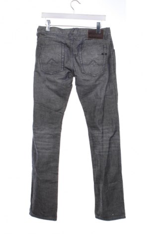 Herren Jeans Quiksilver, Größe M, Farbe Blau, Preis € 21,99