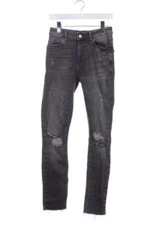 Herren Jeans REVICE, Größe S, Farbe Grau, Preis € 13,99