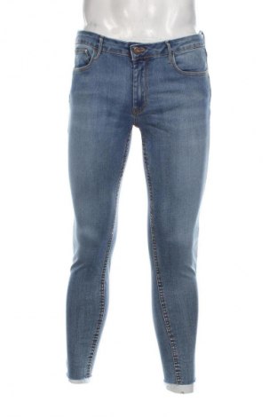 Herren Jeans Reiko, Größe M, Farbe Blau, Preis € 50,49