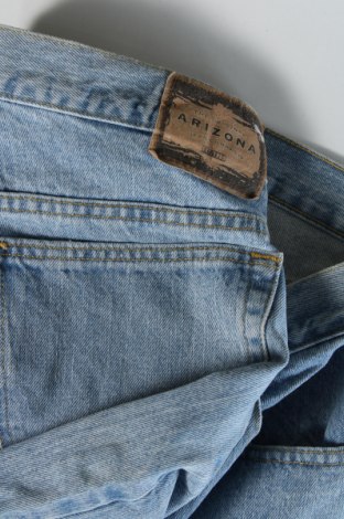 Herren Jeans Relaxed, Größe XXL, Farbe Blau, Preis € 13,99