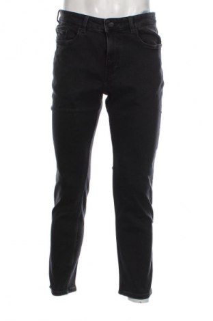 Herren Jeans Review, Größe S, Farbe Grau, Preis 17,99 €