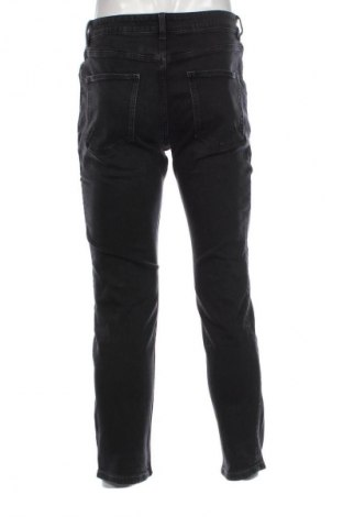 Herren Jeans Review, Größe S, Farbe Grau, Preis € 17,99