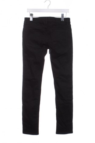 Herren Jeans River Island, Größe S, Farbe Schwarz, Preis 17,49 €