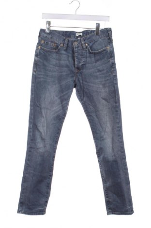 Herren Jeans River Island, Größe M, Farbe Blau, Preis € 15,99