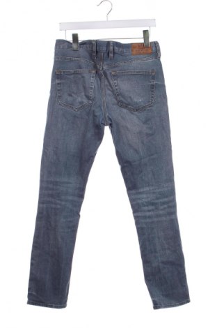 Herren Jeans River Island, Größe M, Farbe Blau, Preis € 15,99