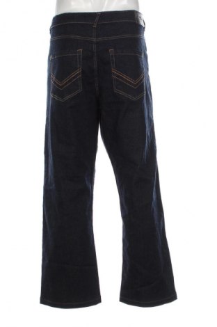 Herren Jeans Ronley, Größe XL, Farbe Blau, Preis € 13,99