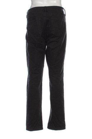 Herren Jeans S.Oliver, Größe XL, Farbe Schwarz, Preis 33,99 €