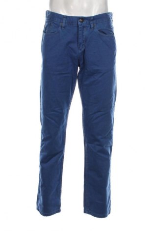 Herren Jeans S.Oliver, Größe M, Farbe Blau, Preis 33,99 €