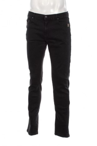 Herren Jeans Sand, Größe M, Farbe Schwarz, Preis € 31,99