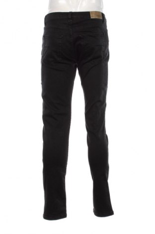 Herren Jeans Sand, Größe M, Farbe Schwarz, Preis € 31,99