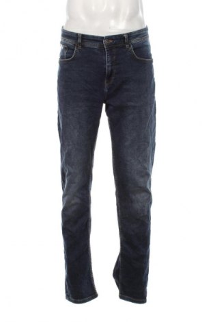 Herren Jeans Savvy, Größe XL, Farbe Blau, Preis € 33,99