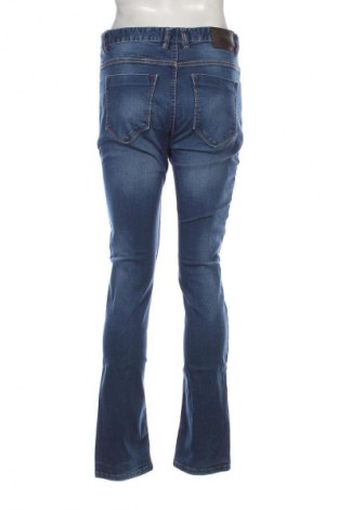 Herren Jeans Signal, Größe M, Farbe Blau, Preis € 36,99