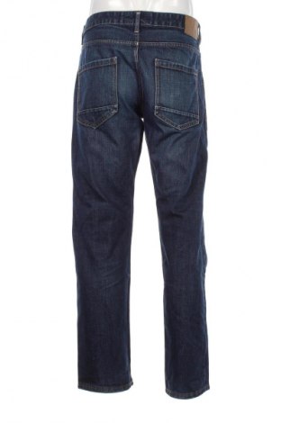 Herren Jeans Smog, Größe L, Farbe Blau, Preis 12,99 €