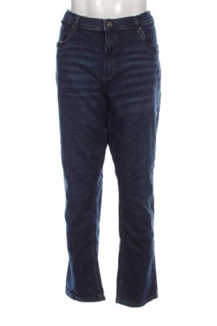 Herren Jeans Stooker, Größe XL, Farbe Blau, Preis € 27,49