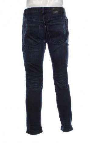 Herren Jeans Strellson, Größe L, Farbe Blau, Preis 52,49 €