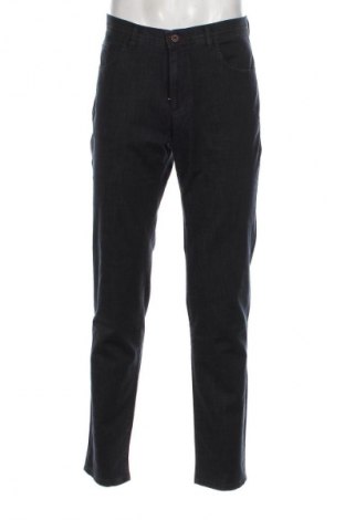 Herren Jeans Teodor, Größe L, Farbe Schwarz, Preis € 17,49