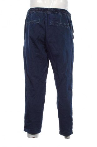 Herren Jeans Tom Tailor, Größe M, Farbe Blau, Preis € 15,99