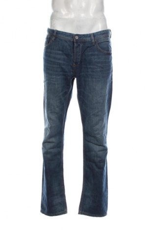 Herren Jeans Tom Tailor, Größe L, Farbe Blau, Preis € 18,99