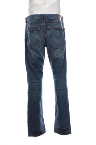 Herren Jeans Tom Tailor, Größe L, Farbe Blau, Preis 33,99 €