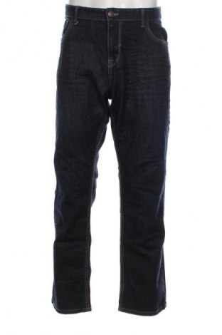 Herren Jeans Tom Tailor, Größe XL, Farbe Schwarz, Preis 17,49 €