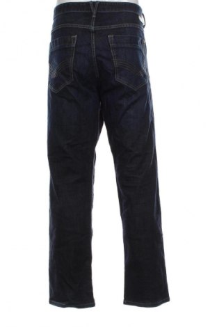 Herren Jeans Tom Tailor, Größe XL, Farbe Schwarz, Preis € 17,49