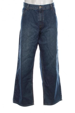 Pánske džínsy  Tommy Jeans, Veľkosť XL, Farba Modrá, Cena  38,30 €