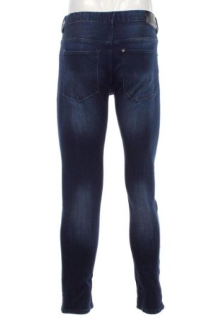 Herren Jeans United Colors Of Benetton, Größe S, Farbe Blau, Preis 11,99 €