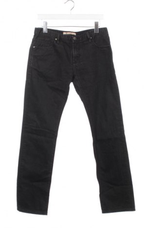 Herren Jeans WE, Größe M, Farbe Schwarz, Preis 11,49 €