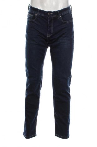 Herren Jeans Watson's, Größe M, Farbe Blau, Preis 13,99 €