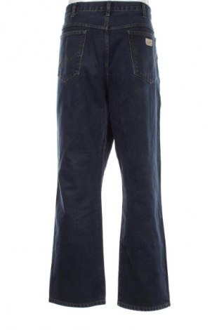 Herren Jeans Wrangler, Größe XL, Farbe Blau, Preis 42,97 €