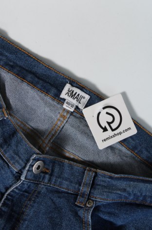 Herren Jeans X-Mail, Größe XL, Farbe Blau, Preis € 12,99