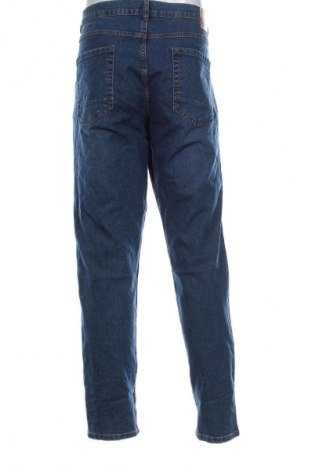 Herren Jeans X-Mail, Größe XL, Farbe Blau, Preis € 12,99