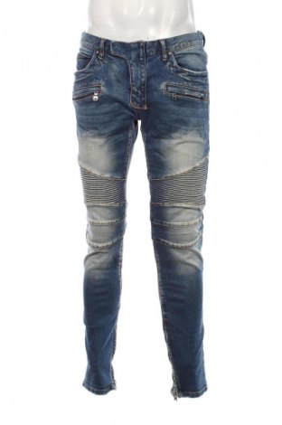 Herren Jeans mnml, Größe L, Farbe Blau, Preis € 33,99