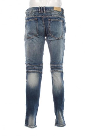 Herren Jeans mnml, Größe L, Farbe Blau, Preis € 33,99