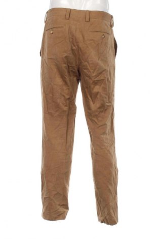 Herren Cordhose, Größe XL, Farbe Braun, Preis € 11,49