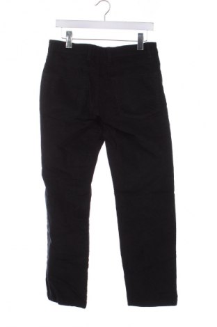 Pantaloni raiați de bărbați Goodthreads, Mărime S, Culoare Negru, Preț 128,99 Lei