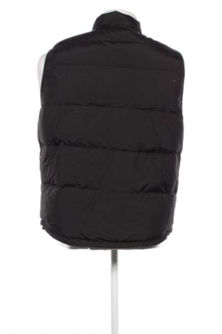 Vestă de bărbați Eddie Bauer, Mărime M, Culoare Negru, Preț 112,99 Lei