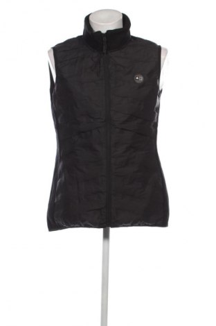 Vestă de bărbați NDK Swiss, Mărime M, Culoare Negru, Preț 157,99 Lei