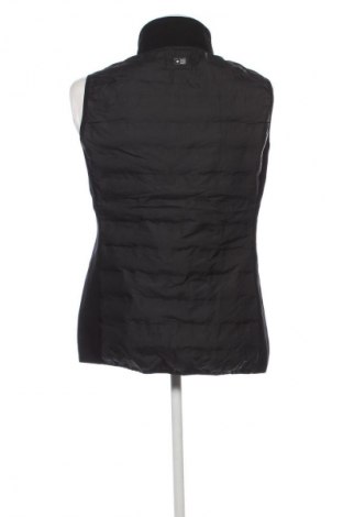 Vestă de bărbați NDK Swiss, Mărime M, Culoare Negru, Preț 157,99 Lei