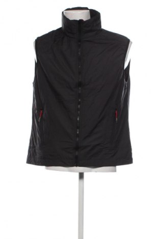 Vestă de bărbați Schoffel, Mărime L, Culoare Negru, Preț 100,99 Lei