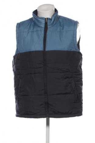 Vestă de bărbați Watson's, Mărime XL, Culoare Albastru, Preț 112,99 Lei