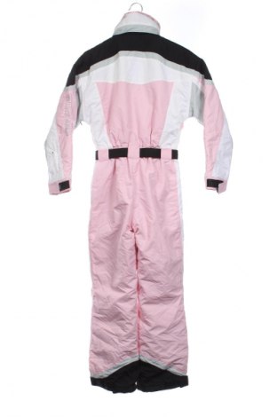 Herrenoverall für Wintersport, Größe M, Farbe Rosa, Preis € 53,99